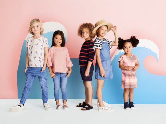 KK8R Live Casino – Authentic Table Games with Real Dealers